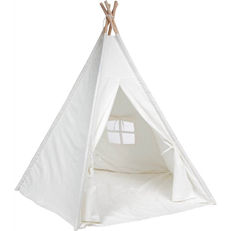 Teepee wayfair sale